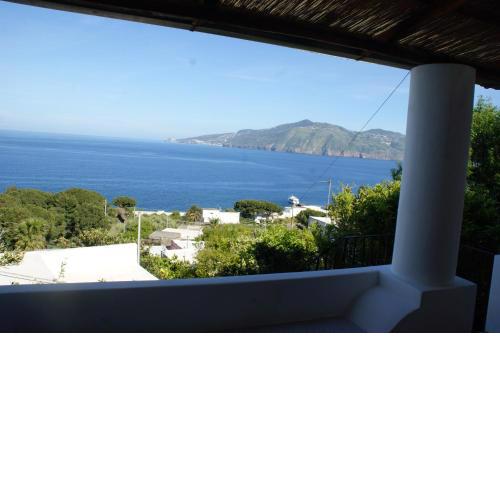 Casa Katia