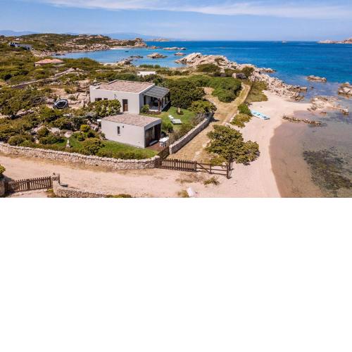 Casa Katia
