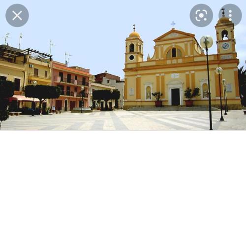Casa katia