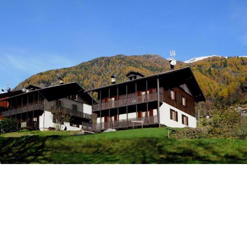 Casa Katya