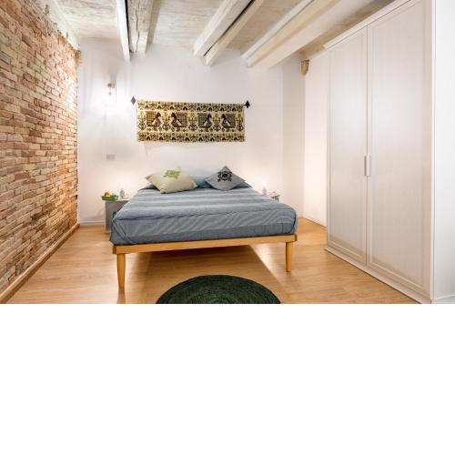 Casa Kawaii Midori