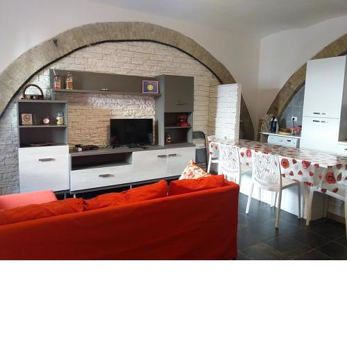 Casa Kemarin