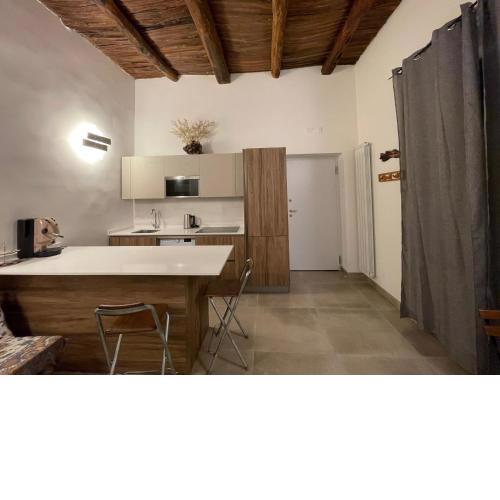 CASA KHRIS