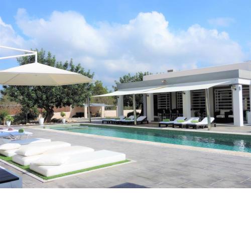 Casa Kim - San Antonio
