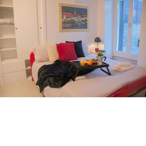 Casa King- WelcHome