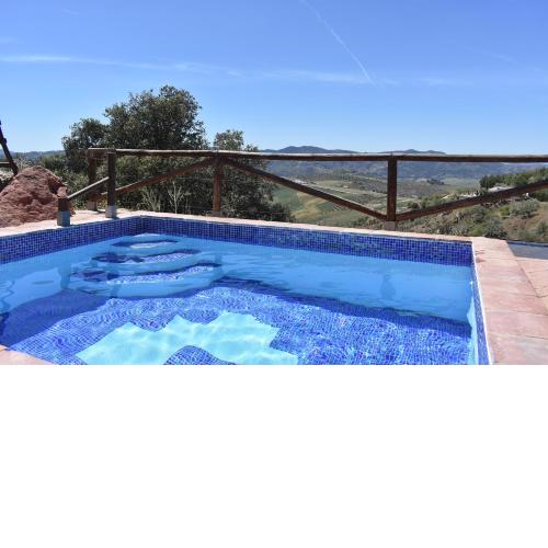 Casa KiSi Cottage, Rural Boutique Bed & Breakfast