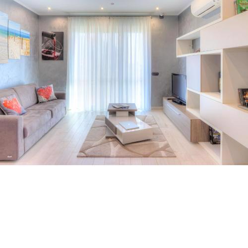 Casa Kisso