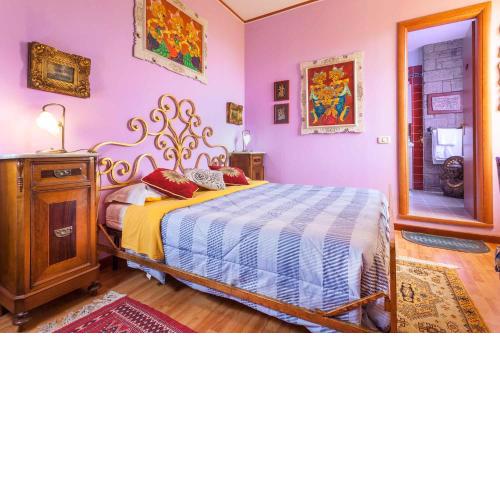 Casa Kita