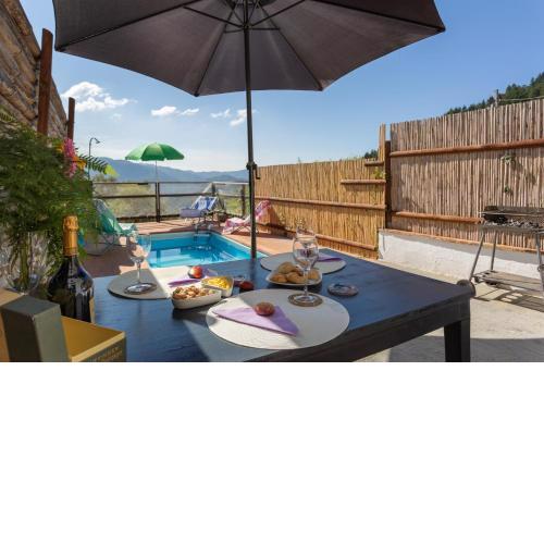 Casa Kiwi