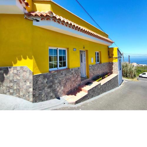 Casa Kores