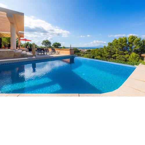 Casa Kyona