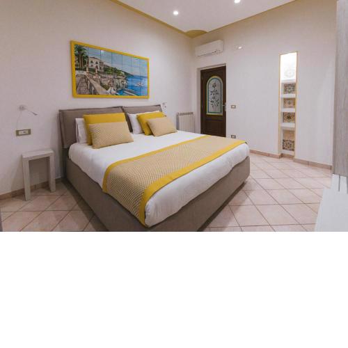 Casa La Bifora