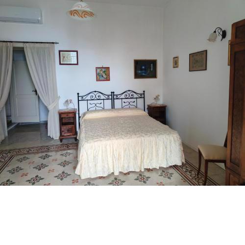 Casa La Bionda