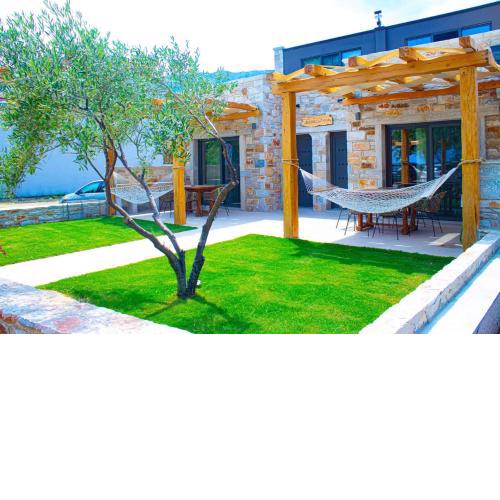 Casa La Bohéme