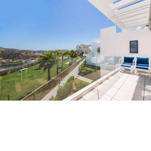 Casa La Cala Apartment