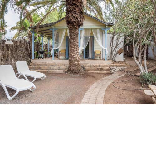Casa La Colonial