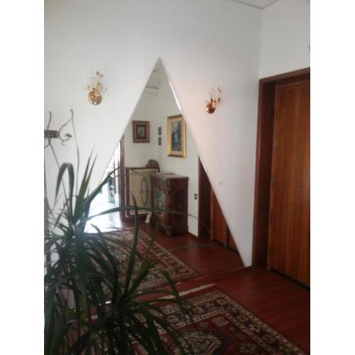Casa La Corte