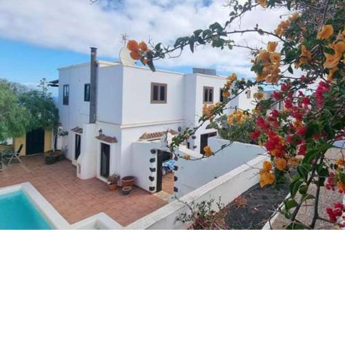 Casa-la-Costa