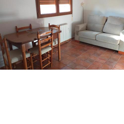 Casa la Era
