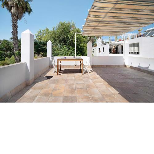 Casa La Gaviota