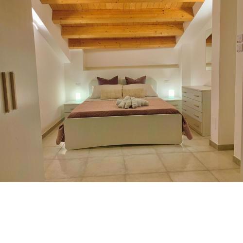 Casa La Giara