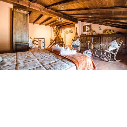Casa La Herradura