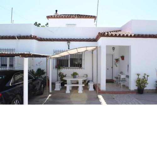 Casa La Maceta