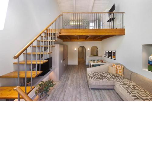 Casa La Maisonette