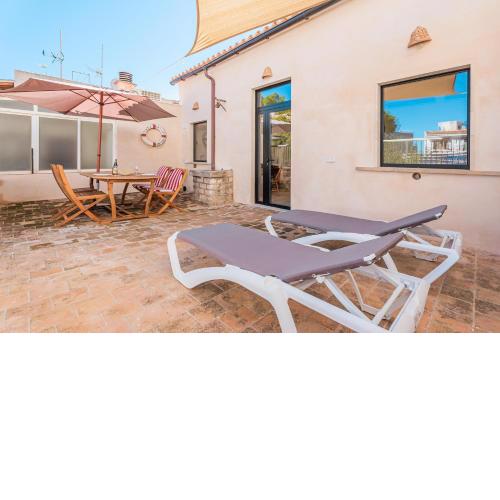 Casa La Mar