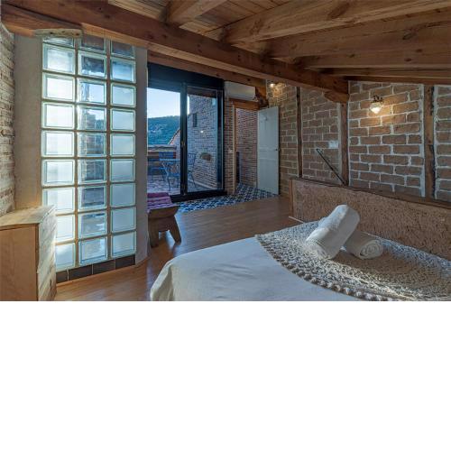 Casa la nuri
