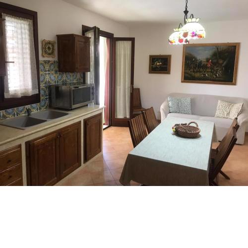 Casa La Palma