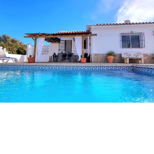 Casa La Paz