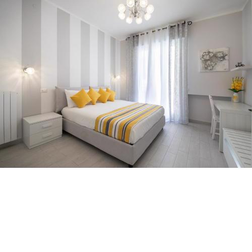 Casa La Perla