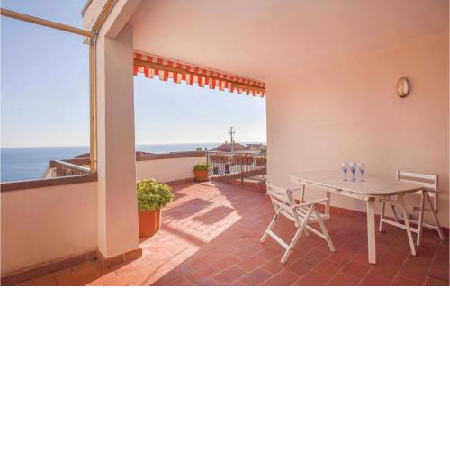 Casa La Piazzetta