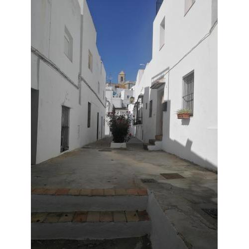 Casa La Pila-FondaAntigua