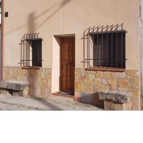 CASA La Playeta