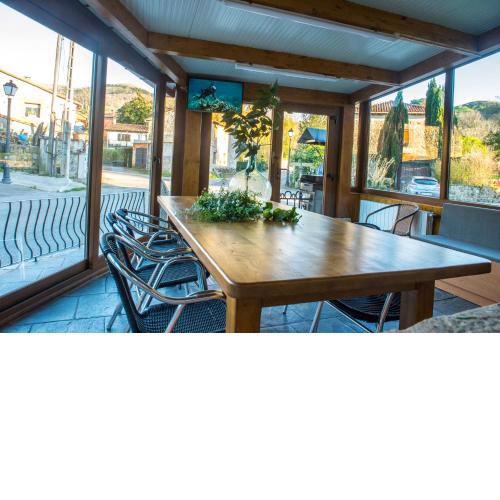 Casa La Portilla a 6Km de Cabarceno WIFI