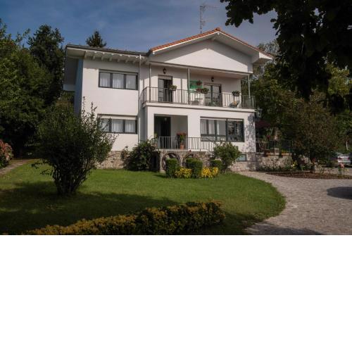 Casa La Quinta