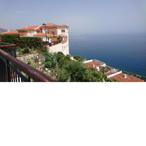 Casa La Rijana 8