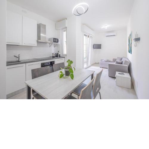 casa la riviera sanremo