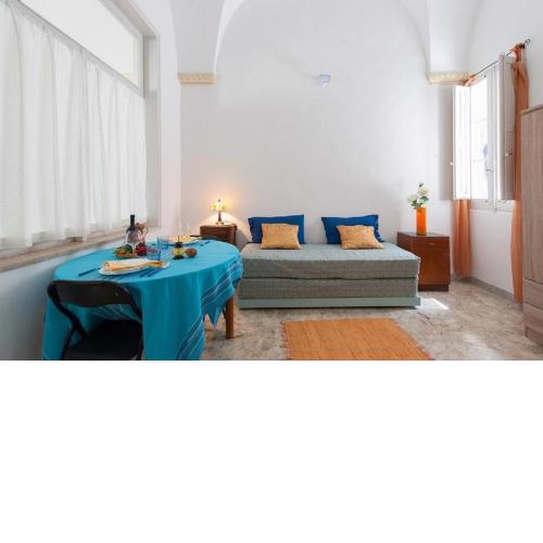 Casa La Ronza