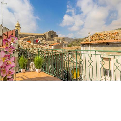 Casa La Scala
