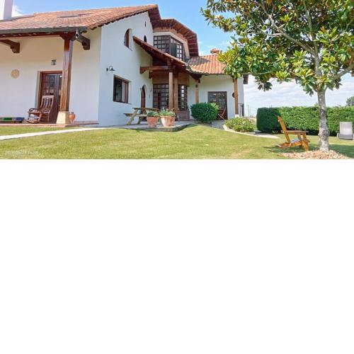 Casa La Serena