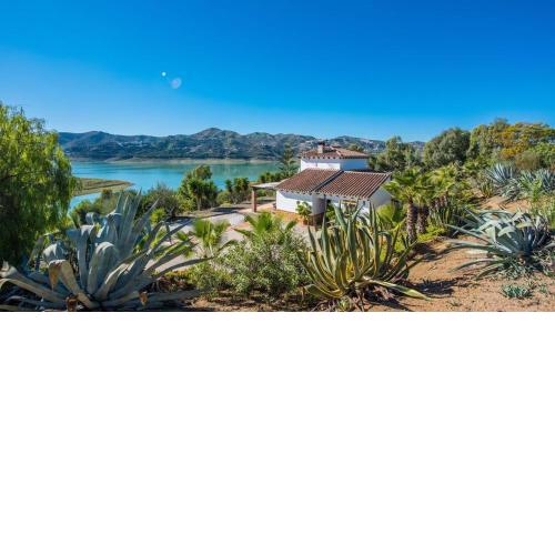 Casa la Solana