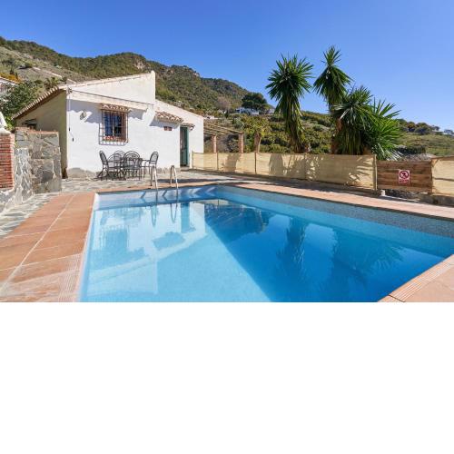 Casa La Solana