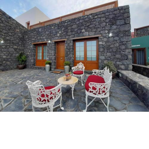 Casa La Torera