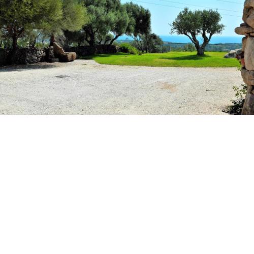 Casa La Vela