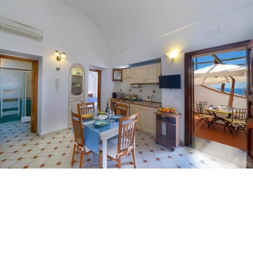 Casa La Verbena