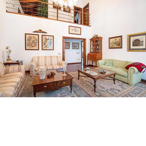 Casa La Victoria