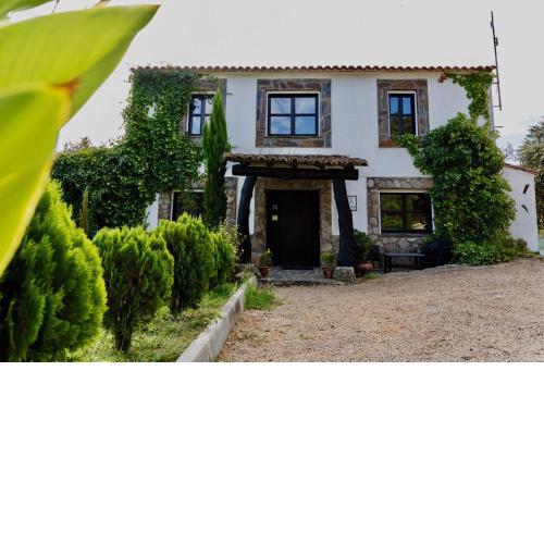 Casa La Viña